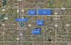 820 E Busch Blvd photo